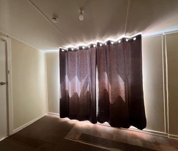 44 Loring Street - Photo 4