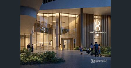 Luxury Living in the Heart of Norwest - Photo 5