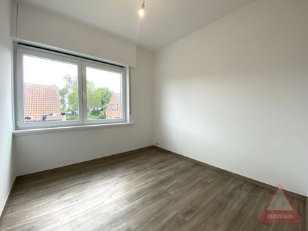 Slypskapelle – Ruime woning met grote tuin en garage in het centrum - Photo 5