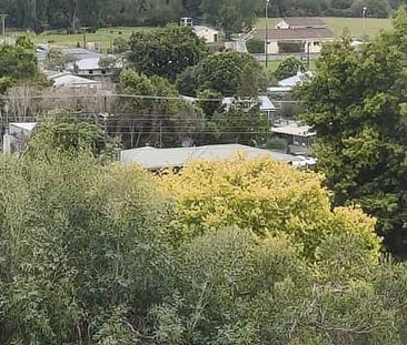 Best view in town! - Photo 3