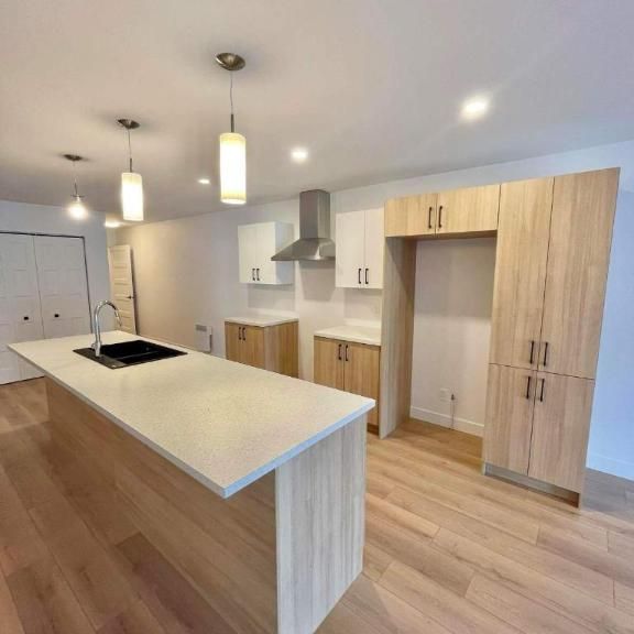 3 CH - 2 SDB - Waterloo - $1,600 /mo - Photo 1