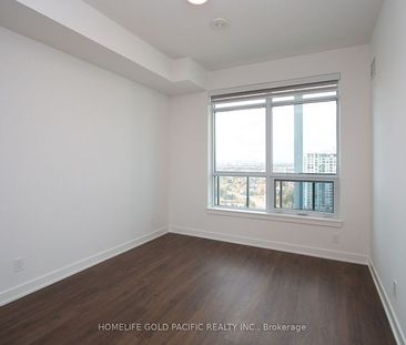 For Lease - 30 Upper Mall Way Unit# 1506, Vaughan, Ontario - Photo 3