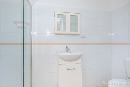 Everything at the touch of your fingertips! - Photo 5