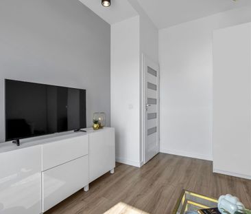 Warszawa, Wola, Odolany, Jana Kazimierza - Photo 5