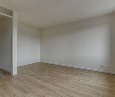 Maison Zonnebaars, Waddinxveen Triangel - À Louer - Foto 1