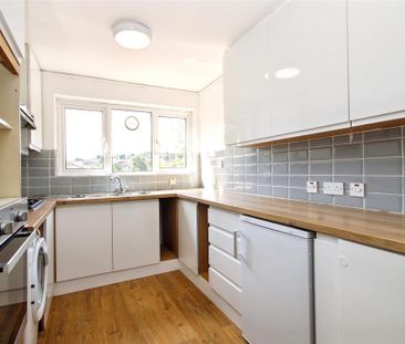 4 bedroom house to rent - Photo 6