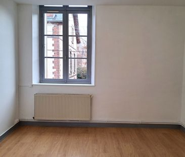 Location Appartement 3 pièces 51m² SENS 89100 - Photo 5