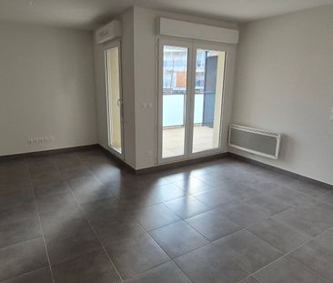 VEDENE 664, - Photo 4