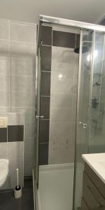 Location Appartement 1 pièce 28m² DIJON 21000 - Photo 4