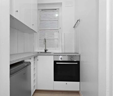 13/2 Crick Avenue - Photo 6