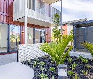 Kokowai- Brand New Final Stage Released - Photo 4