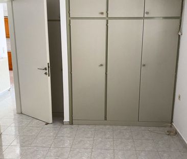 Διαμέρισμα για ενοικίαση Ρίο - Photo 2