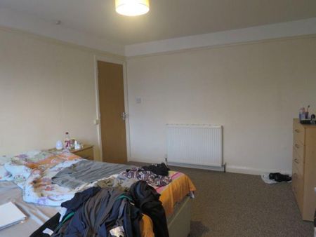 4 bedroom house to rent - Photo 4