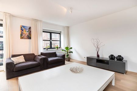 Appartement te huur: Rheastraat 14 1076 DS Amsterdam - Foto 2