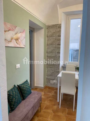 Bilocale piazza Santo Stefano 13, Centro, Casale Monferrato - Photo 2