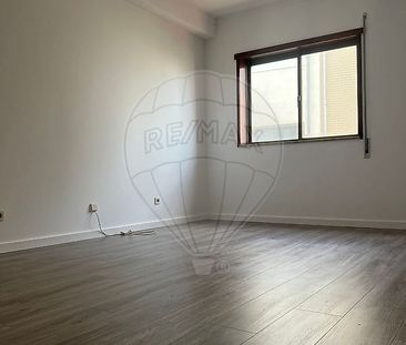Apartamento T1 em Porto - Photo 1
