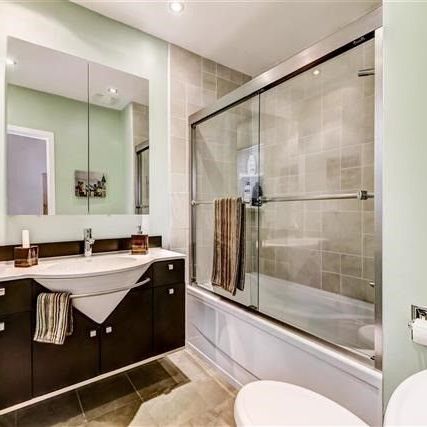 For Lease - 11 Ellington Drive Unit# S1, Toronto, Ontario - Photo 3