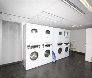 416/72 Nelson Street, Auckland Central - Photo 4