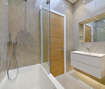 3 bedroom flat to rent - Photo 5