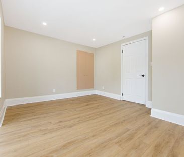 For Lease - 1130 King Street Unit# 2, Cambridge, Ontario - Photo 6