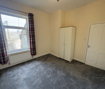 Berry Lane, Longridge - Photo 3