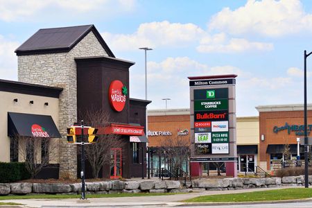 For Lease - 462 Kingsleigh Court Unit# Lower, Milton, Ontario - Photo 3