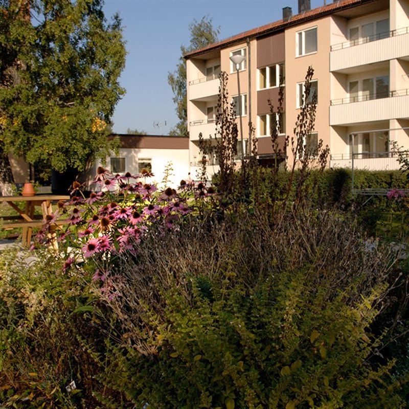 Karlitplan 9 A - Foto 2