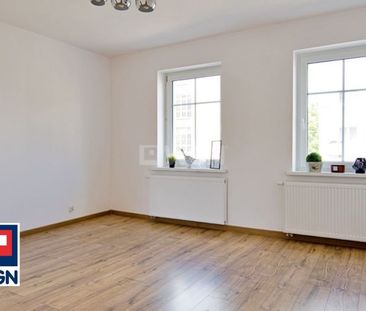 Mieszkanie na wynajem Poznań - Mieszkanie na wynajem, bezczynszowe,... - Photo 3