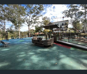 5/15-21 Mindarie Street, Lane Cove, NSW 2066 - Photo 5