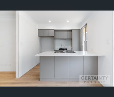 12 Lindquist Vsta, Eglinton, WA 6034 - Photo 1