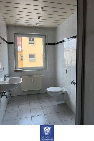 Geniale 2-Zimmerwohnung mit Top-Grundriss, Wohnküche und Tageslichtbad! - Photo 2