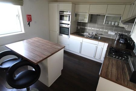 Rubislaw Drive, Aberdeen, AB15 - Photo 5