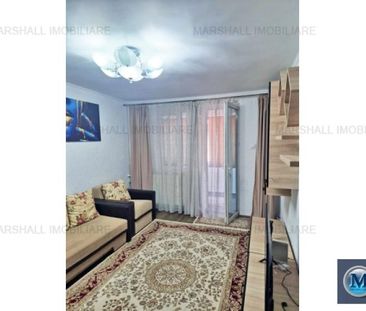 Apartament 2 camere de inchiriat, zona Cantacuzino, 55 mp - Fotografie 2