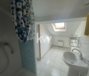 Appartement CORBEIL-ESSONNES - Photo 3