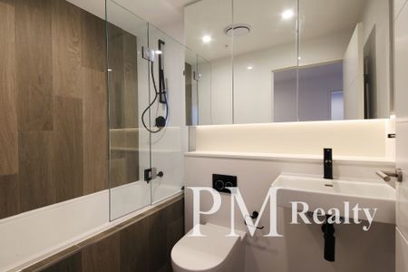 1106/22 John Street, Mascot NSW 2020 - Apartment For Rent | Domain - Photo 4
