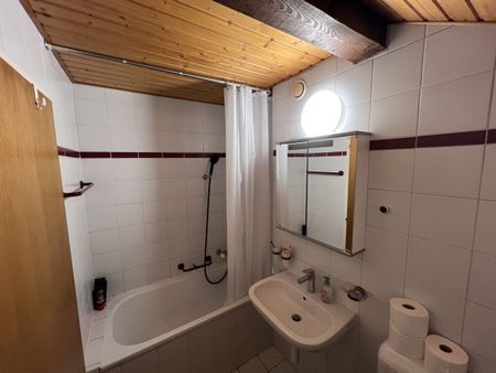 Louis-Favre 50, Boudry - Photo 5