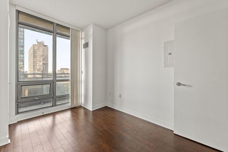For Lease - 3 Navy Wharf Court Unit# 610, Toronto, Ontario - Photo 5