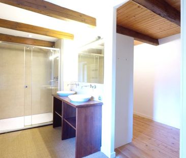 Tout savoir sur cette maison à Feigères - Photo 6