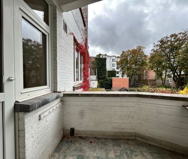 Rue de l'Aqueduc, 1050, Ixelles - Photo 4