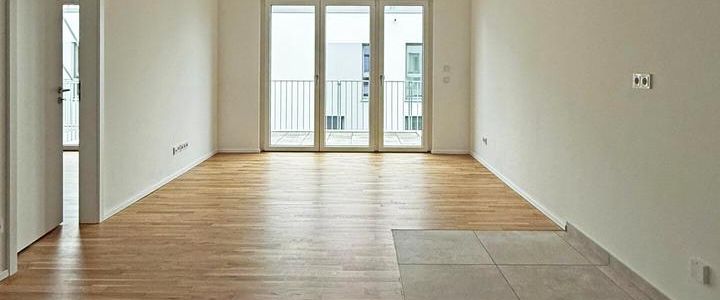 Leben im Grünen am Rande der Metropole Nürnberg - Foto 1