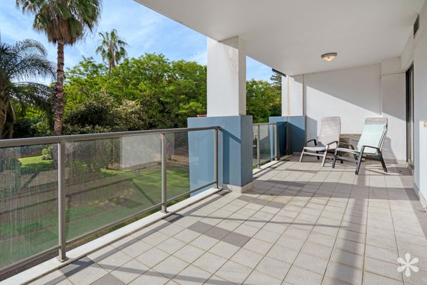 34/9 Delhi St - Photo 1