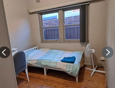 Hurstville - Photo 3