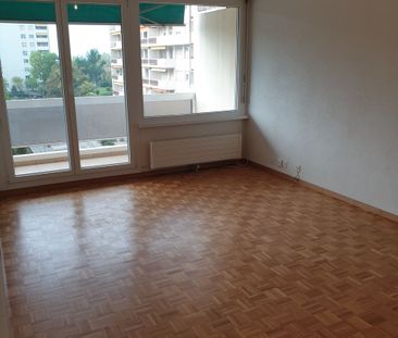 4-room apartment near international organizations - Photo 3