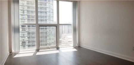 For Lease - 5162 Yonge Street Unit# 1709, Toronto, Ontario - Photo 3