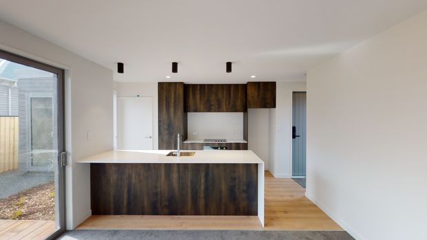 1/181 Geraldine Street, St. Albans - Photo 1