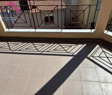 Μεζονέτα για ενοικίαση Στροφή Φιλύρου (Πεύκα) - Photo 4