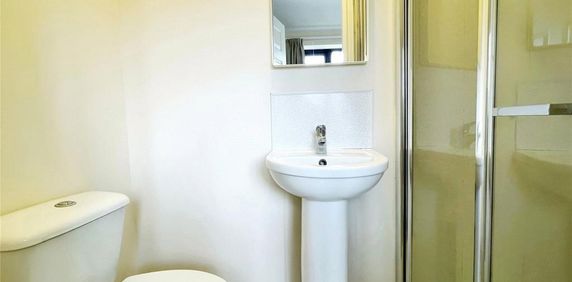 1 bedroom property to rent - Photo 2