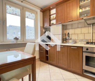 Warszawa, Praga-Południe, Warszawa, Wspólna Droga - Фото 6