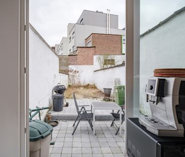 Zwijnaardsesteenweg 181 - Photo 6