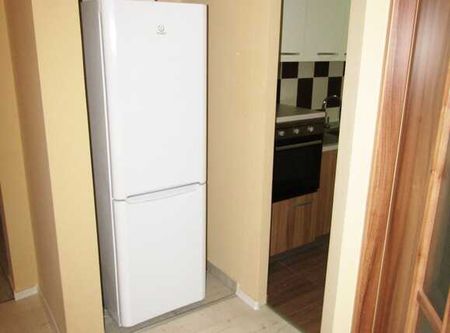 Apartament de inchiriat, 2 camere, decomandat, 60 mp, prima inchiriere, zona Big - Photo 2